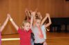 Dateiname=Salsalegria-Kids-and-Teens-Oktober-2016-007.jpg
Dateigröße=47KB
Abmessungen: 900x600
hinzugefügt am: 04. Oktober 2016 Salsalegria-Kids-and-Teens-Oktober-2016-007.jpg