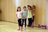 Dateiname=Salsalegria-Kids-and-Teens-Oktober-2016-016.jpg
Dateigröße=63KB
Abmessungen: 900x600
hinzugefügt am: 04. Oktober 2016 Salsalegria-Kids-and-Teens-Oktober-2016-016.jpg