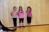 Dateiname=Salsalegria-Kids-and-Teens-Oktober-2016-020.jpg
Dateigröße=63KB
Abmessungen: 900x600
hinzugefügt am: 04. Oktober 2016 Salsalegria-Kids-and-Teens-Oktober-2016-020.jpg
