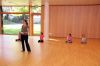 Dateiname=Salsalegria-Kids-and-Teens-Oktober-2016-021.jpg
Dateigröße=65KB
Abmessungen: 900x600
hinzugefügt am: 04. Oktober 2016 Salsalegria-Kids-and-Teens-Oktober-2016-021.jpg
