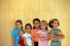 Dateiname=Salsalegria-Kids-and-Teens-Oktober-2016-023.jpg
Dateigröße=71KB
Abmessungen: 900x600
hinzugefügt am: 04. Oktober 2016 Salsalegria-Kids-and-Teens-Oktober-2016-023.jpg