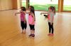 Dateiname=Salsalegria-Kids-and-Teens-Oktober-2016-026.jpg
Dateigröße=66KB
Abmessungen: 900x600
hinzugefügt am: 04. Oktober 2016 Salsalegria-Kids-and-Teens-Oktober-2016-026.jpg