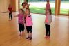 Dateiname=Salsalegria-Kids-and-Teens-Oktober-2016-028.jpg
Dateigröße=69KB
Abmessungen: 900x600
hinzugefügt am: 04. Oktober 2016 Salsalegria-Kids-and-Teens-Oktober-2016-028.jpg