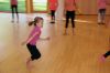 Salsalegria-Kids-and-Teens-Oktober-2016-030.jpg