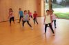 Dateiname=Salsalegria-Kids-and-Teens-Oktober-2016-031.jpg
Dateigröße=70KB
Abmessungen: 900x600
hinzugefügt am: 04. Oktober 2016 Salsalegria-Kids-and-Teens-Oktober-2016-031.jpg