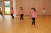 Dateiname=Salsalegria-Kids-and-Teens-Oktober-2016-032.jpg
Dateigröße=58KB
Abmessungen: 900x600
hinzugefügt am: 04. Oktober 2016 Salsalegria-Kids-and-Teens-Oktober-2016-032.jpg