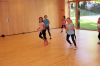 Dateiname=Salsalegria-Kids-and-Teens-Oktober-2016-038.jpg
Dateigröße=66KB
Abmessungen: 900x600
hinzugefügt am: 04. Oktober 2016 Salsalegria-Kids-and-Teens-Oktober-2016-038.jpg