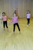 Dateiname=Salsalegria-Kids-and-Teens-Oktober-2016-040.jpg
Dateigröße=65KB
Abmessungen: 600x900
hinzugefügt am: 04. Oktober 2016 Salsalegria-Kids-and-Teens-Oktober-2016-040.jpg