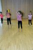 Salsalegria-Kids-and-Teens-Oktober-2016-042.jpg
