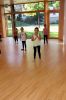 Salsalegria-Kids-and-Teens-Oktober-2016-044.jpg