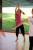 Dateiname=Salsalegria-Kids-and-Teens-Oktober-2016-045.jpg
Dateigröße=56KB
Abmessungen: 600x900
hinzugefügt am: 04. Oktober 2016 Salsalegria-Kids-and-Teens-Oktober-2016-045.jpg