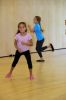 Salsalegria-Kids-and-Teens-Oktober-2016-053.jpg