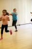 Dateiname=Salsalegria-Kids-and-Teens-Oktober-2016-054.jpg
Dateigröße=52KB
Abmessungen: 600x900
hinzugefügt am: 04. Oktober 2016 Salsalegria-Kids-and-Teens-Oktober-2016-054.jpg