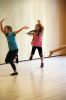 Dateiname=Salsalegria-Kids-and-Teens-Oktober-2016-056.jpg
Dateigröße=57KB
Abmessungen: 600x900
hinzugefügt am: 04. Oktober 2016 Salsalegria-Kids-and-Teens-Oktober-2016-056.jpg