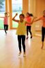 Dateiname=Salsalegria-Kids-and-Teens-Oktober-2016-061.jpg
Dateigröße=59KB
Abmessungen: 600x900
hinzugefügt am: 04. Oktober 2016 Salsalegria-Kids-and-Teens-Oktober-2016-061.jpg