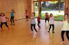 Dateiname=Salsalegria-Kids-and-Teens-Oktober-2016-062.jpg
Dateigröße=77KB
Abmessungen: 900x600
hinzugefügt am: 04. Oktober 2016 Salsalegria-Kids-and-Teens-Oktober-2016-062.jpg
