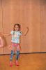 Dateiname=Salsalegria-Kids-and-Teens-Oktober-2016-068.jpg
Dateigröße=50KB
Abmessungen: 600x900
hinzugefügt am: 04. Oktober 2016 Salsalegria-Kids-and-Teens-Oktober-2016-068.jpg