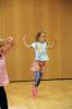 Dateiname=Salsalegria-Kids-and-Teens-Oktober-2016-069.jpg
Dateigröße=56KB
Abmessungen: 600x900
hinzugefügt am: 04. Oktober 2016 Salsalegria-Kids-and-Teens-Oktober-2016-069.jpg