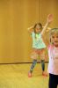Salsalegria-Kids-and-Teens-Oktober-2016-077.jpg
