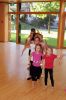 Salsalegria-Kids-and-Teens-Oktober-2016-078.jpg