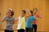 Salsalegria-Kids-and-Teens-Oktober-2016-083.jpg