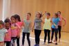 Salsalegria-Kids-and-Teens-Oktober-2016-084.jpg