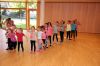 Salsalegria-Kids-and-Teens-Oktober-2016-085.jpg