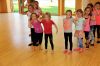 Salsalegria-Kids-and-Teens-Oktober-2016-087.jpg