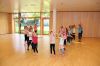 Salsalegria-Kids-and-Teens-Oktober-2016-091.jpg
