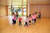 Salsalegria-Kids-and-Teens-Oktober-2016-103.jpg