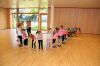 Salsalegria-Kids-and-Teens-Oktober-2016-104.jpg