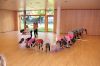 Salsalegria-Kids-and-Teens-Oktober-2016-105.jpg