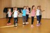 Salsalegria-Kids-and-Teens-Oktober-2016-112.jpg