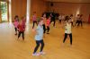 Salsalegria-Kids-and-Teens-Oktober-2016-115.jpg
