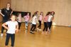 Salsalegria-Kids-and-Teens-Oktober-2016-117.jpg