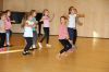 Salsalegria-Kids-and-Teens-Oktober-2016-118.jpg