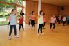 Salsalegria-Kids-and-Teens-Oktober-2016-121.jpg