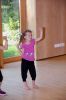 Salsalegria-Kids-and-Teens-Oktober-2016-123.jpg