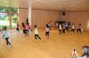 Salsalegria-Kids-and-Teens-Oktober-2016-130.jpg