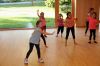 Salsalegria-Kids-and-Teens-Oktober-2016-132.jpg