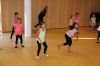 Salsalegria-Kids-and-Teens-Oktober-2016-134.jpg