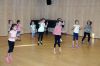 Salsalegria-Kids-and-Teens-Oktober-2016-135.jpg