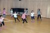 Salsalegria-Kids-and-Teens-Oktober-2016-136.jpg