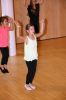Dateiname=Salsalegria-Kids-and-Teens-Oktober-2016-138.jpg
Dateigröße=56KB
Abmessungen: 600x900
hinzugefügt am: 04. Oktober 2016 Salsalegria-Kids-and-Teens-Oktober-2016-138.jpg