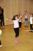 Dateiname=Salsalegria-Kids-and-Teens-Oktober-2016-142.jpg
Dateigröße=62KB
Abmessungen: 600x900
hinzugefügt am: 04. Oktober 2016 Salsalegria-Kids-and-Teens-Oktober-2016-142.jpg