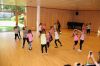 Dateiname=Salsalegria-Kids-and-Teens-Oktober-2016-150.jpg
Dateigröße=77KB
Abmessungen: 900x600
hinzugefügt am: 04. Oktober 2016 Salsalegria-Kids-and-Teens-Oktober-2016-150.jpg