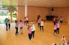 Dateiname=Salsalegria-Kids-and-Teens-Oktober-2016-152.jpg
Dateigröße=78KB
Abmessungen: 900x600
hinzugefügt am: 04. Oktober 2016 Salsalegria-Kids-and-Teens-Oktober-2016-152.jpg