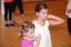 Salsalegria-Kids-and-Teens-Oktober-2016-153.jpg