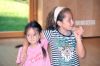 Dateiname=Salsalegria-Kids-and-Teens-Oktober-2016-155.jpg
Dateigröße=63KB
Abmessungen: 900x600
hinzugefügt am: 04. Oktober 2016 Salsalegria-Kids-and-Teens-Oktober-2016-155.jpg