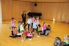 Salsalegria-Kids-and-Teens-Oktober-2016-163.jpg